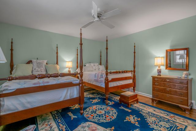 1960 Blairmore Road, Lexington, KY 40502