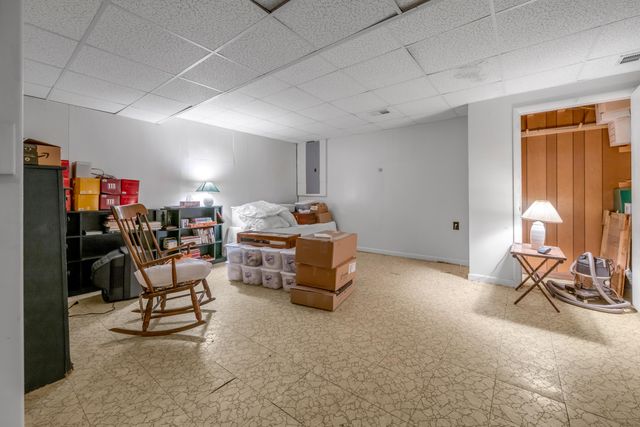 1960 Blairmore Road, Lexington, KY 40502