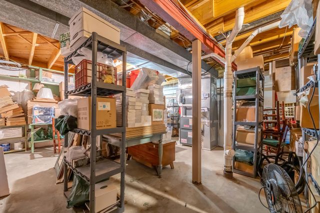 1960 Blairmore Road, Lexington, KY 40502