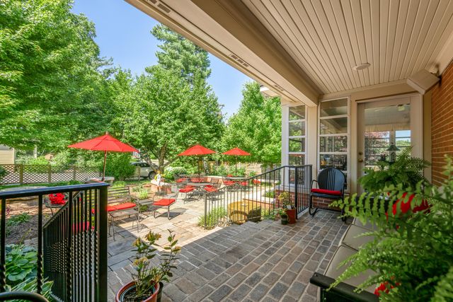 1960 Blairmore Road, Lexington, KY 40502