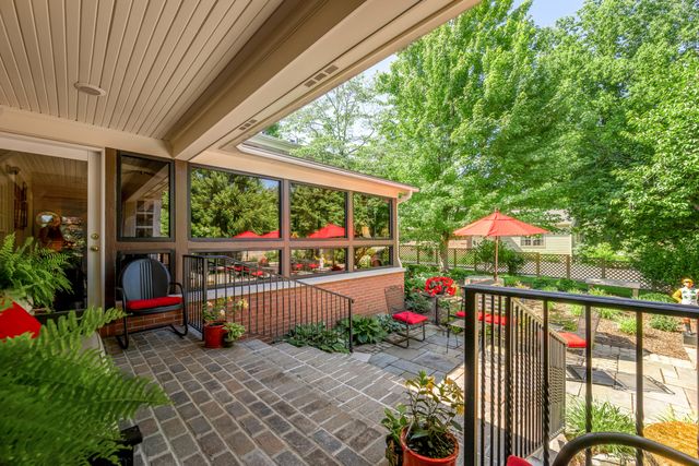 1960 Blairmore Road, Lexington, KY 40502
