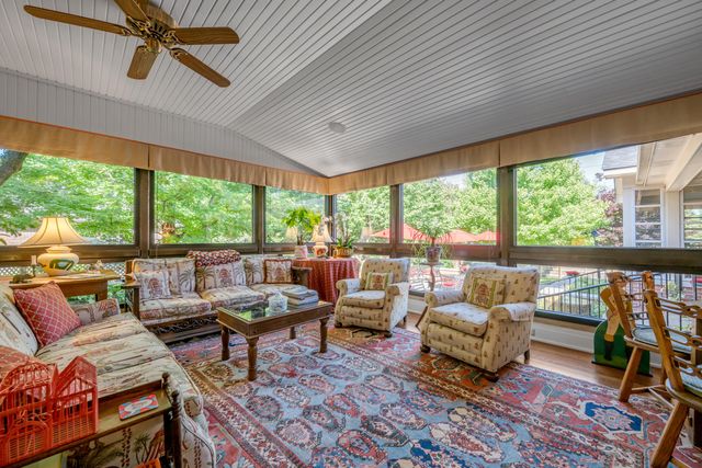 1960 Blairmore Road, Lexington, KY 40502