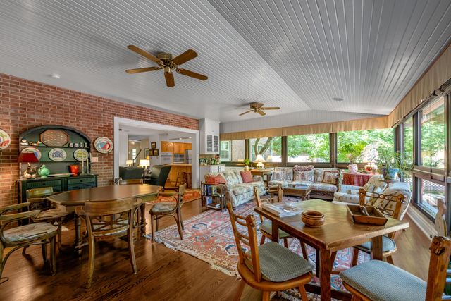 1960 Blairmore Road, Lexington, KY 40502