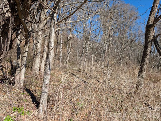 00 Great Smoky Mountain Expy Highway, Waynesville, NC 28786