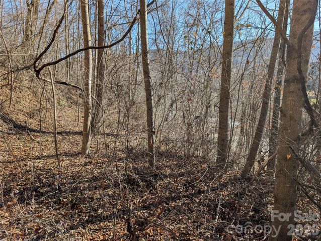 00 Great Smoky Mountain Expy Highway, Waynesville, NC 28786