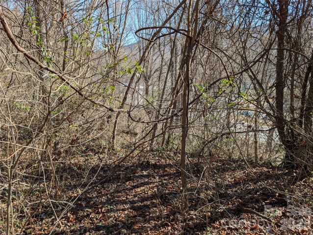 00 Great Smoky Mountain Expy Highway, Waynesville, NC 28786