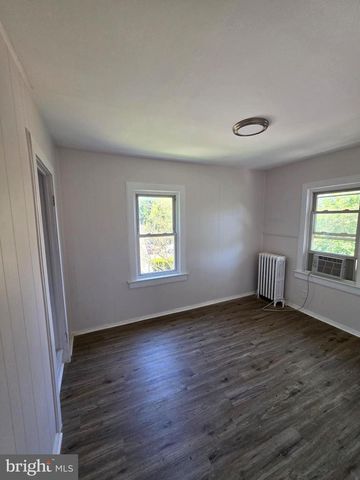 889 LALOR ST, Hamilton, NJ 08610