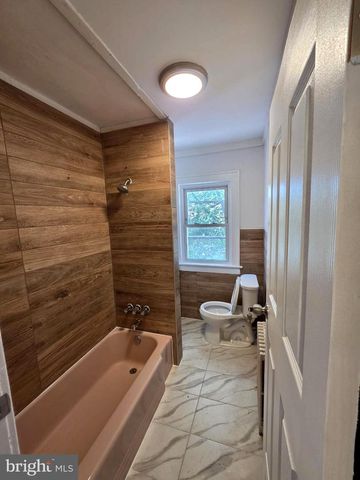889 LALOR ST, Hamilton, NJ 08610