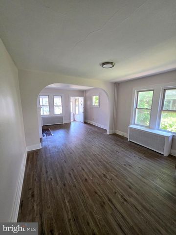 889 LALOR ST, Hamilton, NJ 08610