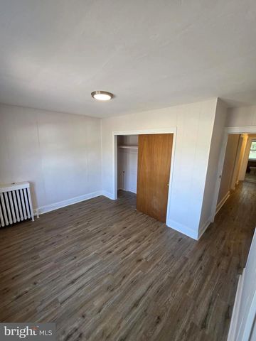 889 LALOR ST, Hamilton, NJ 08610