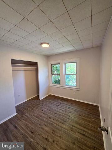 889 LALOR ST, Hamilton, NJ 08610