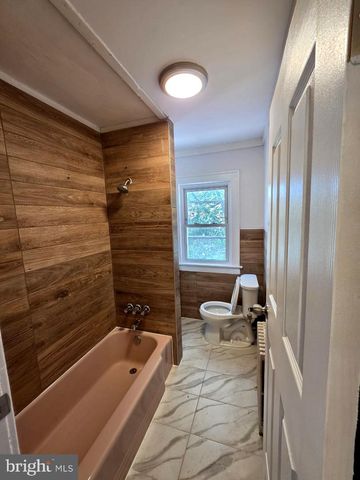 889 LALOR ST, Hamilton, NJ 08610