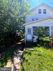 889 LALOR ST, Hamilton, NJ 08610
