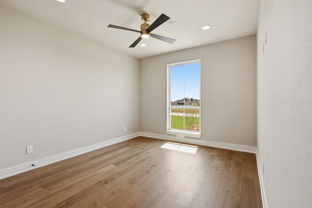 2006 Lindale Lane, Granbury, TX 76049