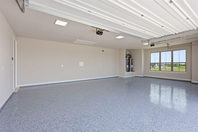 2006 Lindale Lane, Granbury, TX 76049
