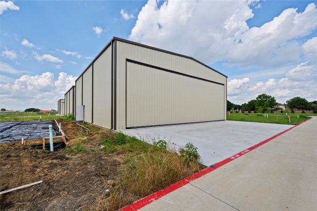 9404 Beagle Lane, Mckinney, TX 75071