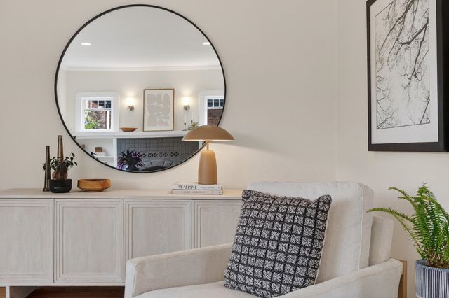 3081 23rd Avenue, Oakland, CA 94602