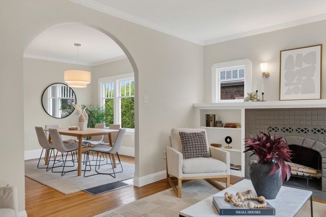 3081 23rd Avenue, Oakland, CA 94602