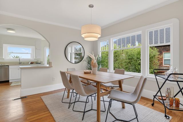 3081 23rd Avenue, Oakland, CA 94602