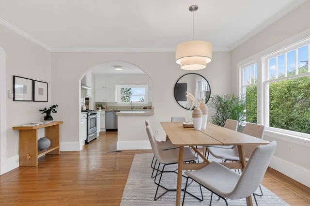 3081 23rd Avenue, Oakland, CA 94602