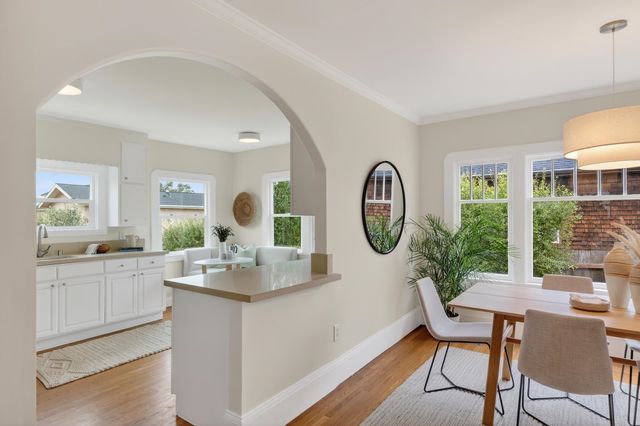 3081 23rd Avenue, Oakland, CA 94602