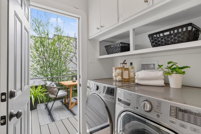 3081 23rd Avenue, Oakland, CA 94602