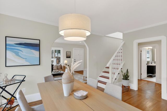 3081 23rd Avenue, Oakland, CA 94602