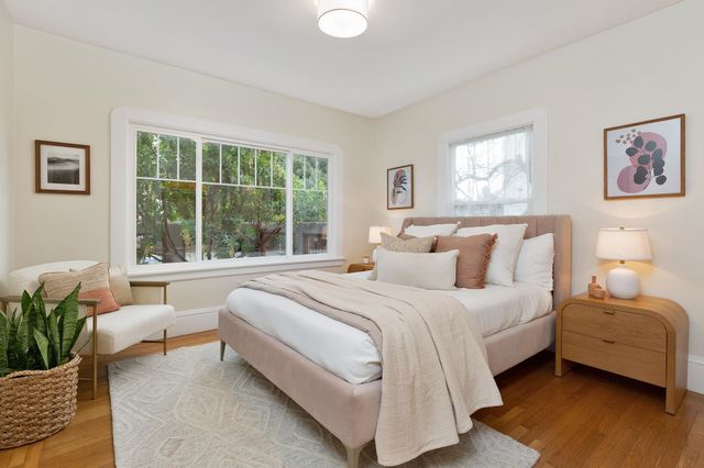 3081 23rd Avenue, Oakland, CA 94602