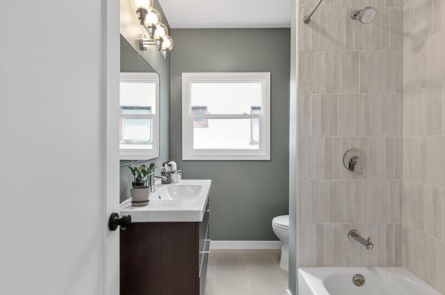 3081 23rd Avenue, Oakland, CA 94602