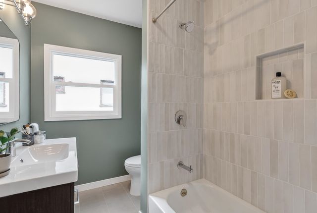 3081 23rd Avenue, Oakland, CA 94602