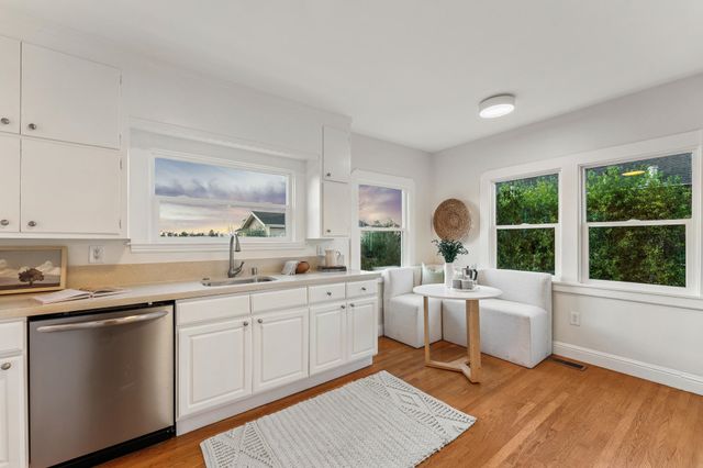 3081 23rd Avenue, Oakland, CA 94602