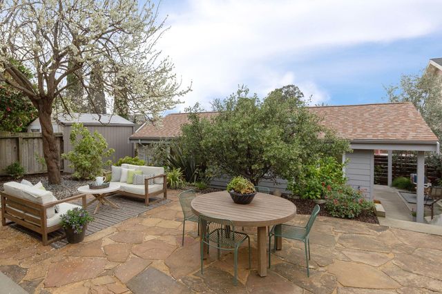 3081 23rd Avenue, Oakland, CA 94602