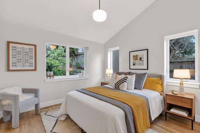 3081 23rd Avenue, Oakland, CA 94602