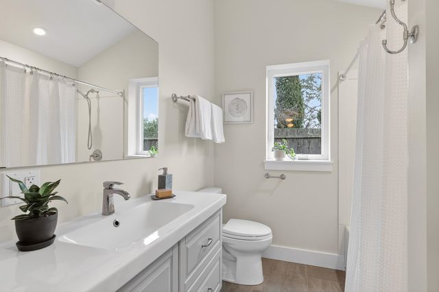 3081 23rd Avenue, Oakland, CA 94602