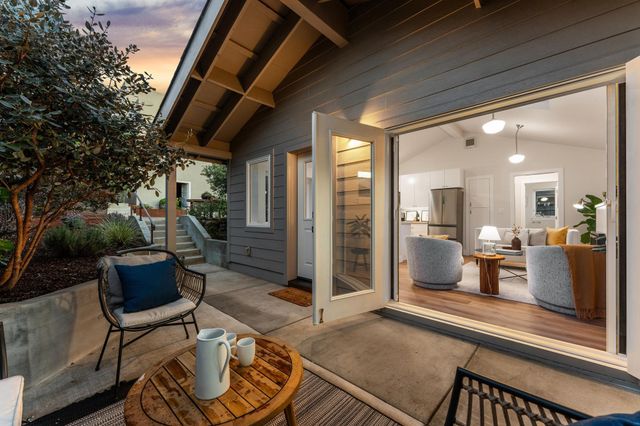 3081 23rd Avenue, Oakland, CA 94602