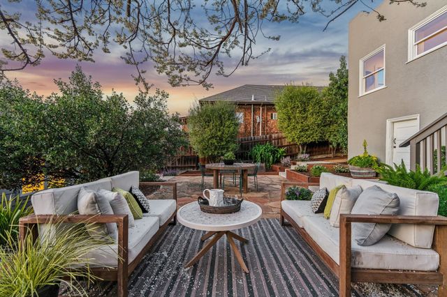 3081 23rd Avenue, Oakland, CA 94602