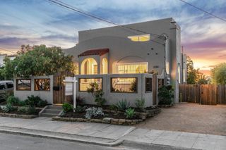 3081 23rd Avenue, Oakland, CA 94602