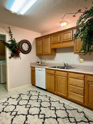 40 Shamsie Drive, Ward, AR 72176