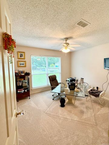 40 Shamsie Drive, Ward, AR 72176