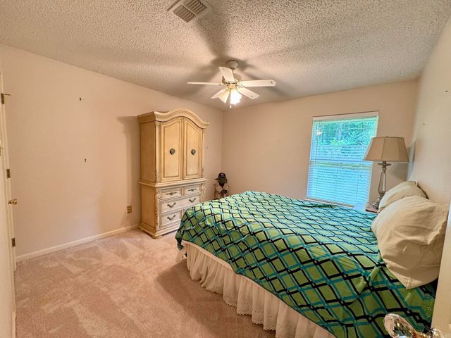40 Shamsie Drive, Ward, AR 72176