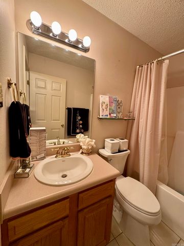 40 Shamsie Drive, Ward, AR 72176