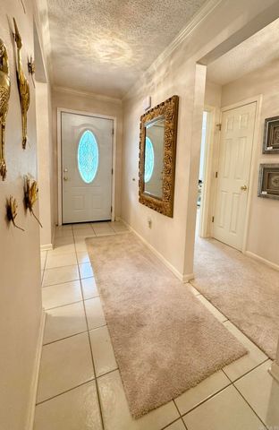 40 Shamsie Drive, Ward, AR 72176
