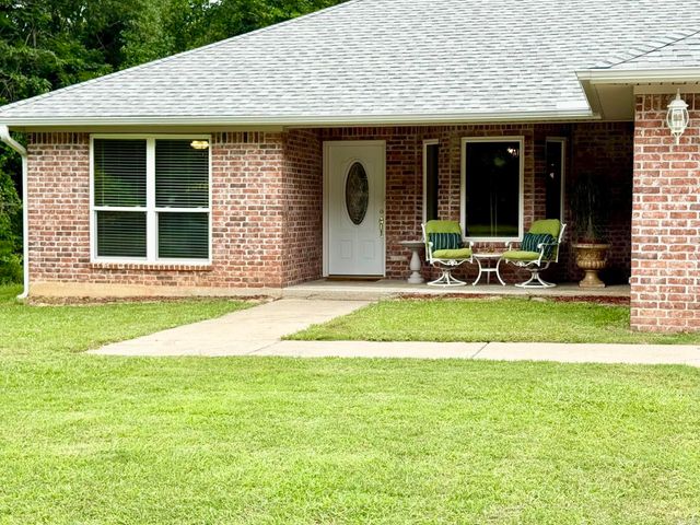 40 Shamsie Drive, Ward, AR 72176