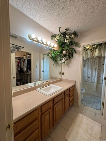 40 Shamsie Drive, Ward, AR 72176