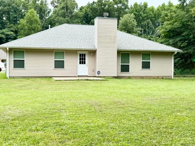 40 Shamsie Drive, Ward, AR 72176