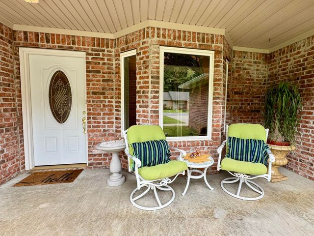 40 Shamsie Drive, Ward, AR 72176