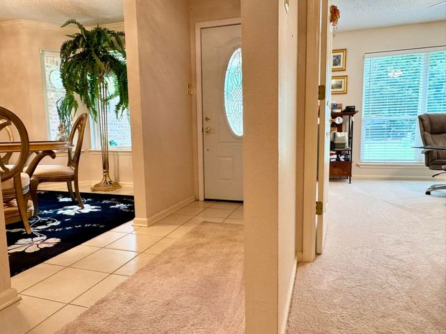 40 Shamsie Drive, Ward, AR 72176