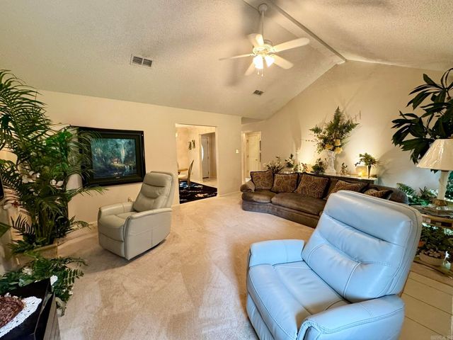 40 Shamsie Drive, Ward, AR 72176