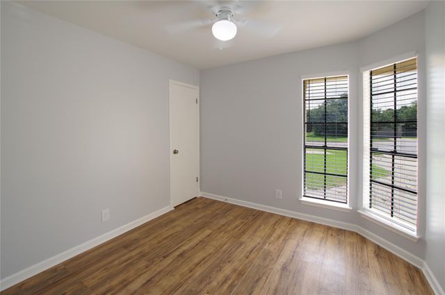 611 Wild Briar CV, Cedar Park, TX 78613