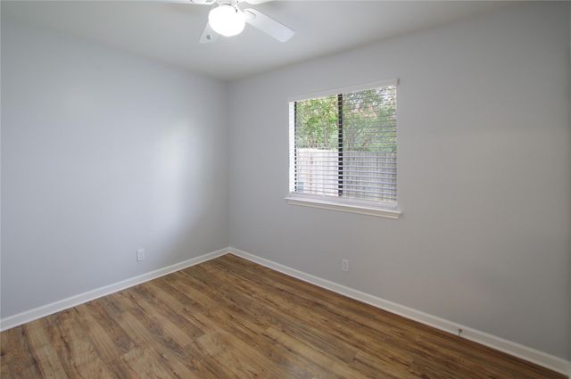 611 Wild Briar CV, Cedar Park, TX 78613